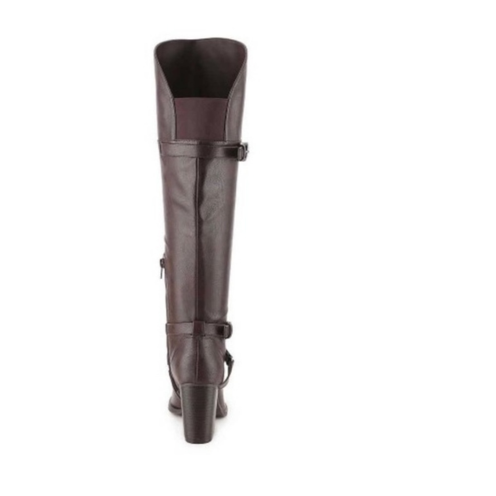 INDIGO RD. LEANA BOOT - Picture 3 of 3